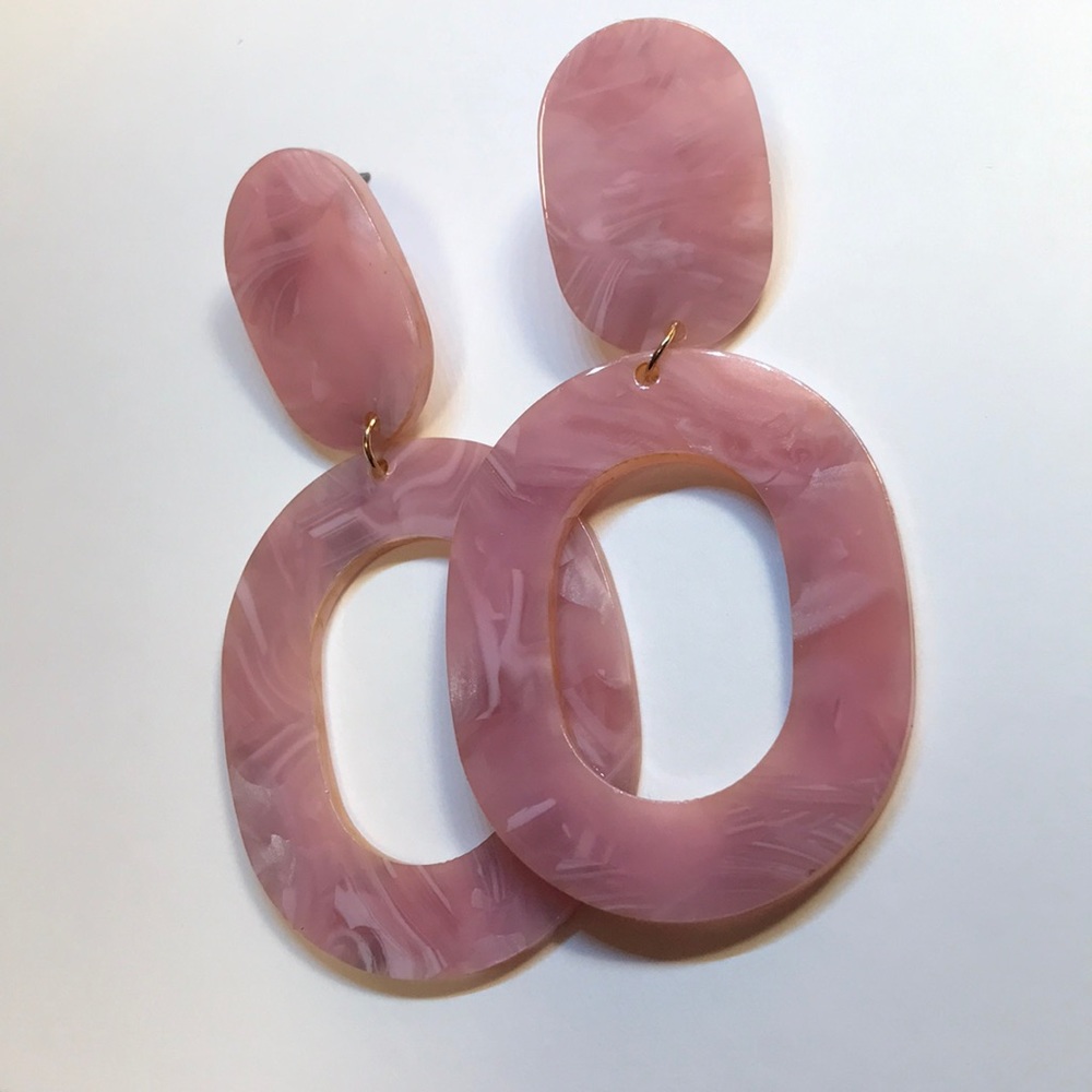 3/$30 cute earrings